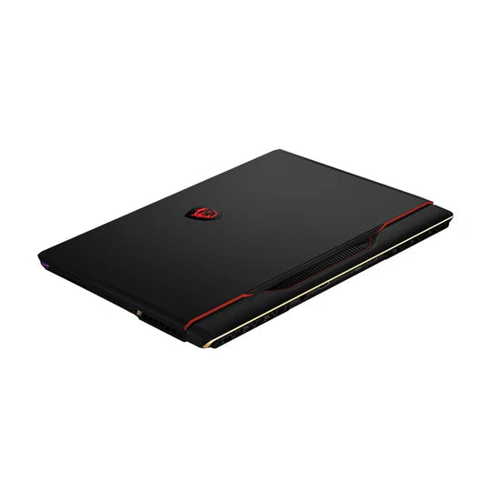 MSI RAIDER Intel® Core i9-14900HX, RAM 32GB, 1TB SSD NVMe, RTX 4090 16GB, 16 2.5K QHD+ IPS 240Hz, BLACK MSI RAIDER Intel® Core i9-14900HX, RAM 32GB, 1TB SSD NVMe, RTX 4090 16GB, 16 2.5K QHD+ IPS 240Hz, BLACK